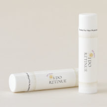 Bachelorette Spa Day Gold Glitter Pattern