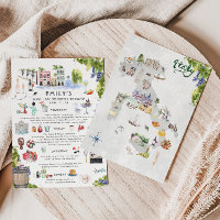 Bachelorette Weekend Itinerary | Rome, Italy