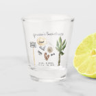 Bachelorette Weekend Party Favour Personalised