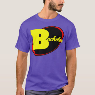 Bacherlor Party T-Shirt