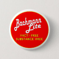 Bachman Lite