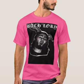 Bachx27lory T-Shirt