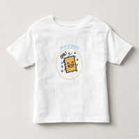 Back 2 School Cool School Beginnning T-shirt
