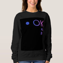 Back colour full sleev shirt
