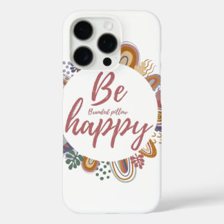 Back cover for branded phones and peoples..