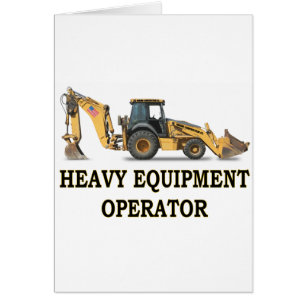 BACK HOE LOADER