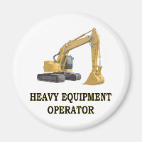 BACK HOE