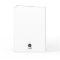Back in 1976, 50th Birthday Fun Facts Card