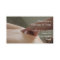 Back Massage Photo - thumb