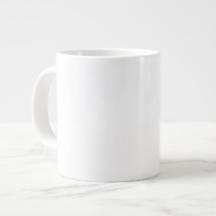 Back On The Rails Art Mug