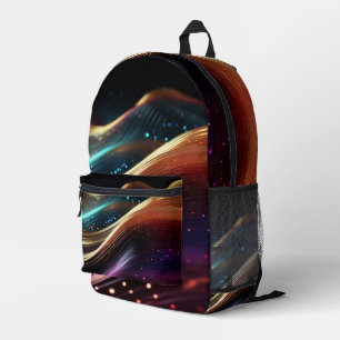 Back Pack