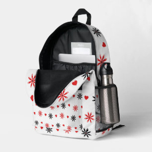 Back Pack