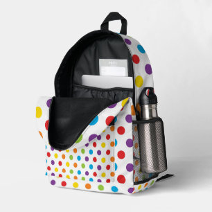 Back Pack