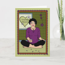 Back to Basics_A_Greeting