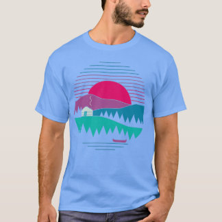 Back to Basics T-Shirt