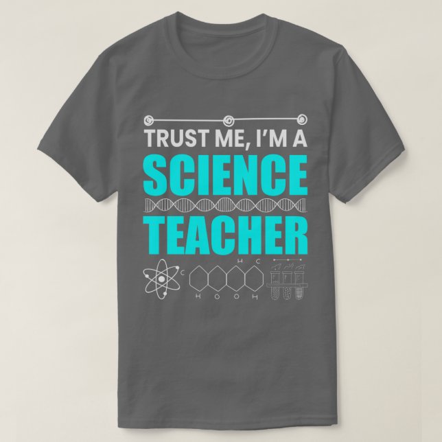 Back to school (78) T-Shirt (Design Front)