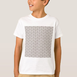 Back to School Boys First Day Tee