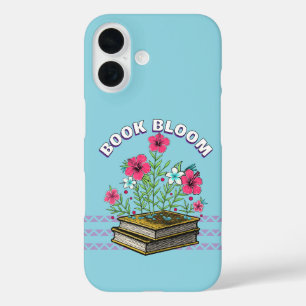 back to school iPhone 16 case