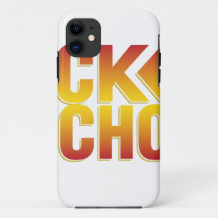 back to school iPhone 11 case