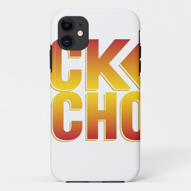 back to school Case-Mate iPhone case (Back)