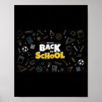 Back To School Face Mask Funny Teacher And Student