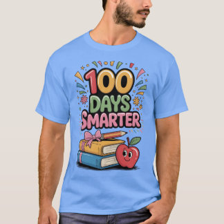 Back to School Funny First Day of School Studentea T-Shirt