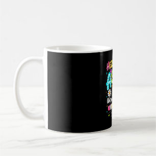 Back to school here we go i mean welcome back coffee mug
