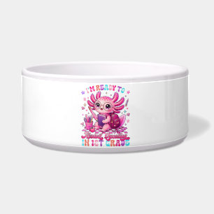 Back to School Im Ready to Axolotl Questions
