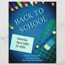 Back to school learning courses