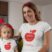 Back to school mum name homeschool 