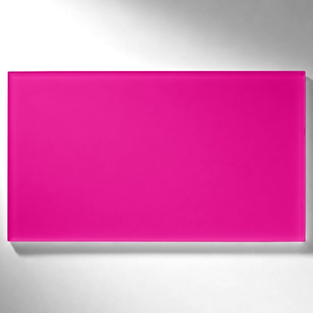 Back to School Name Tag for Kids (Front)