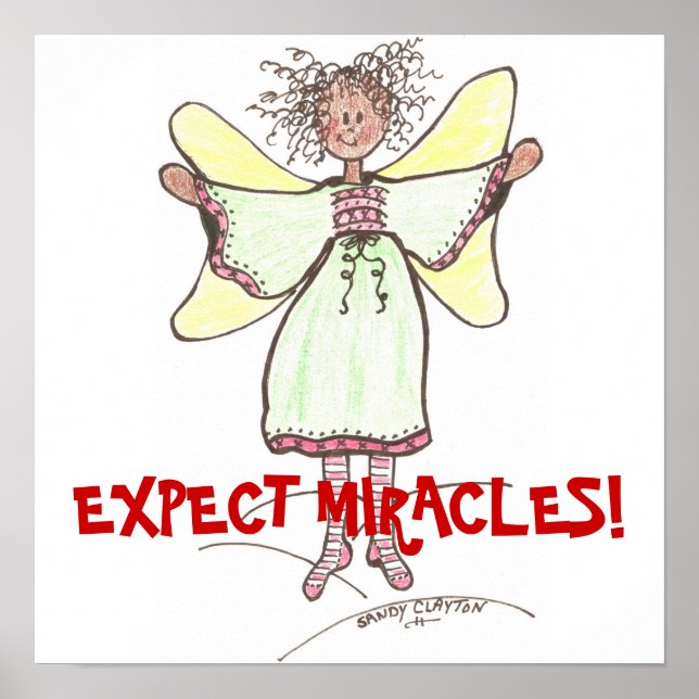 back-to-school Poster (Front)