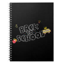 Back to School Shirt Funny School Bus with Crown