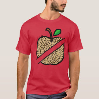 Back to school-staddy T-Shirt