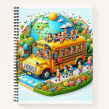 Back To School Style