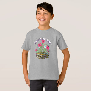 back to school T-Shirt