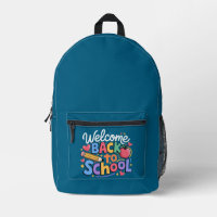 Back to School Teacher First Day of School Funny