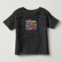 Back to School Teacher First Day of School Funny