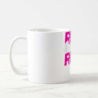 Back To School Teacher Mood On Motivation Leopard  Coffee Mug