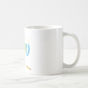 Back To School Team Third Grade 3rd Teacher Studen Coffee Mug