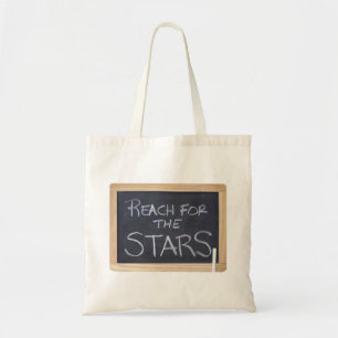 Back to school - tote bag