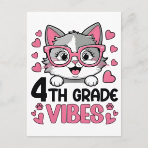 Back to school vibes t shirt design back to school holiday postcard