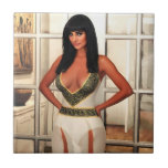 Back to That Special Place ceramic tile<br><div class="desc">Ceramic tile with the design "Back to That Special Place"</div>