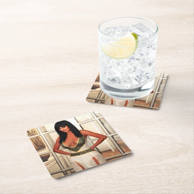 Back to That Special Place coaster (Insitu)