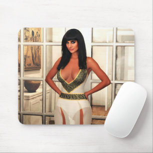 Back to That Special Place mousepad