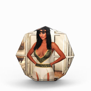 Back to That Special Place photo block