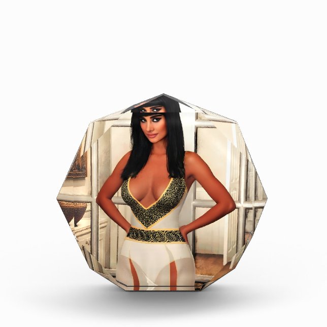 Back to That Special Place photo block (Front)