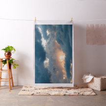 back to the early show