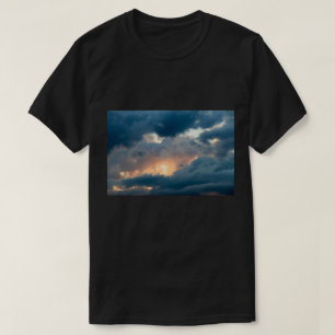 back to the early show T-Shirt