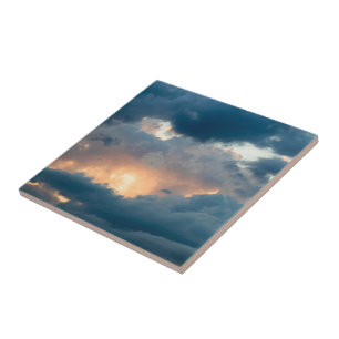 back to the early show tile